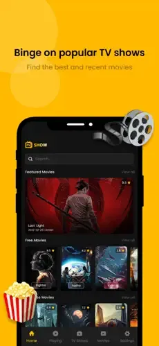 jiohotstar-premium-price tv show